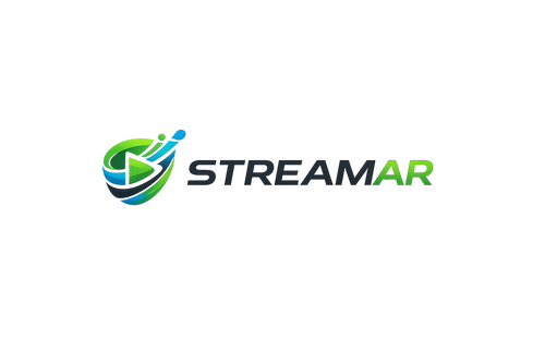 StreamAR