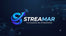 StreamAR - Home